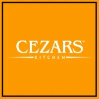 CEZARS KITCHEN
