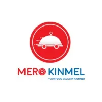 Mero Kinmel
