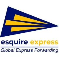 Esquire Express