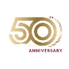 Sarova Hotels