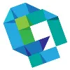 CashDeck CashDeck