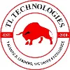 TL TECHNOLOGIES PRIVATE LIMITED