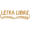 Letra Libre