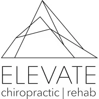 Elevate Chiropractic & Rehab