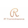 RT Thomas Insurance RT Thomas Insurance