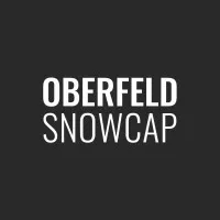 Oberfeld Snowcap