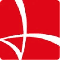 Leave a Nest Malaysia Sdn. Bhd.