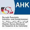 AHK Tunesien | Chambre Tuniso-Allemande de l'Industrie et du Commerce / AHK Tunisie AHK Tunesien | Chambre Tuniso-Allemande de l'Industrie et du Commerce / AHK Tunisie