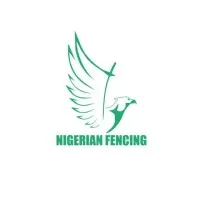 Nigerian Fencing Federation Nigerian Fencing Federation