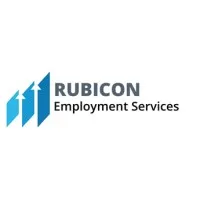 Rubicon Employment Services Rubicon Employment Services