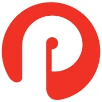 Pyrotek [ACOUSTIC & THERMAL Insulation]