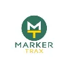 Marker Trax Marker Trax