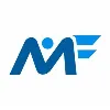 Moratorium Financial Services Moratorium Financial Services