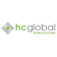 HC Global Business Solutions, LLC