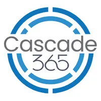 The Cascade365 Family of Companies