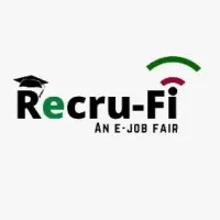 Localdirector.in Localdirector.in