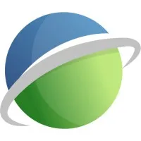 Evolution Sensors and Controls LLC