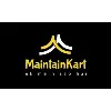 maintainkart maintainkart