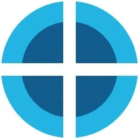 Placecast