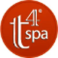 T4 Spa