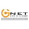 Gnet Gnet