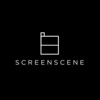 Screen Scene Post Production