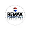 RE/MAX METROPOLIS REALTY RE/MAX METROPOLIS REALTY