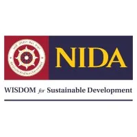 NIDA Thailand
