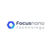 Focus Nano Technology