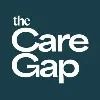 The Care Gap The Care Gap