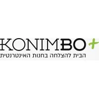 Konimbo