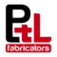 PTL Fabricators