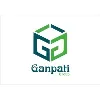 Ganpati Consultants Ganpati Consultants