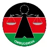 The Commission on Administrative Justice The Commission on Administrative Justice