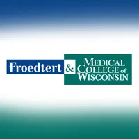 Froedtert West Bend Health Center