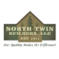 North Twin Builders LLC North Twin Builders LLC