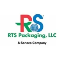 RTS Packaging, LLC (a Sonoco Company)
