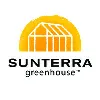 Sunterra Greenhouse Sunterra Greenhouse