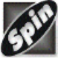 "Spin" d.o.o. Tuzla "Spin" d.o.o. Tuzla