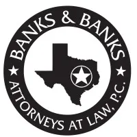 Banks & Banks, Attorneys at Law, P.C.