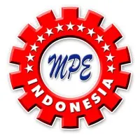 PT Mega Prakarsa Enginering Indonesia PT Mega Prakarsa Enginering Indonesia
