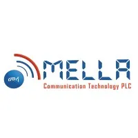 Mella Communication Technology PLC email format