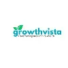 Growthvista Research Services Private Limited Growthvista Research Services Private Limited