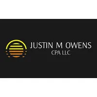 Justin M Owens CPA LLC