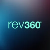 Rev360 LLC