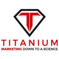 Titanium Marketing