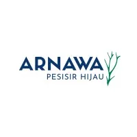 Arnawa Pesisir Hijau