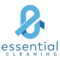 Essential Cleaning LLC Melbourne, United States