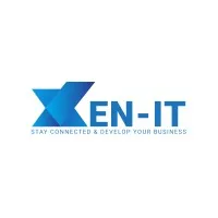 Xen-IT