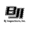 BJ Inspections, Inc. BJ Inspections, Inc.